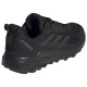 Adidas Terrex Anylander W